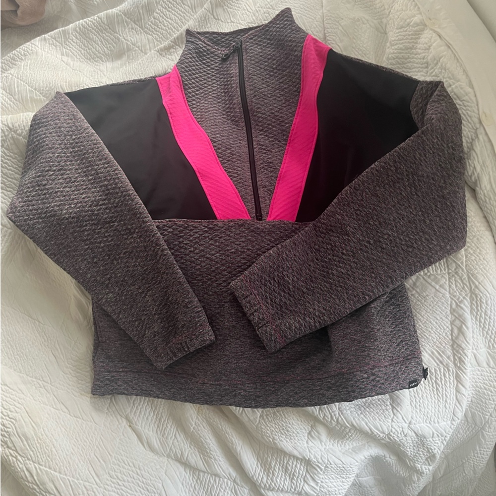 Koral Matching athletic Set